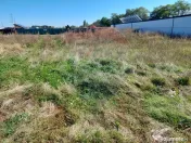 Comision 0! Gradina ta din Brasov 300mp, 514mp sau 1114mp 