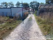 Comision 0! Gradina ta din Brasov 300mp, 514mp sau 1114mp 