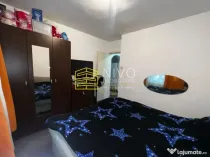 Apartament 1 cameră – Tg. Mureș – Tudor – Zona Fo...