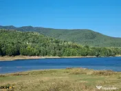 Teren cu Certificat Urbanism 