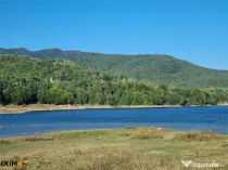 Teren cu Certificat Urbanism