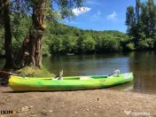 Teren cu Certificat Urbanism 