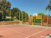 Teren cu Certificat Urbanism 