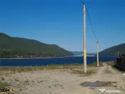 Teren cu Certificat Urbanism 