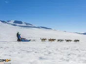 Teren cu Certificat Urbanism 