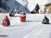 Teren cu Certificat Urbanism 