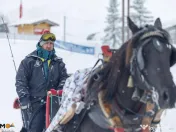Teren cu Certificat Urbanism 