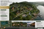 Teren cu Certificat Urbanism