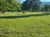 Teren cu Certificat Urbanism 