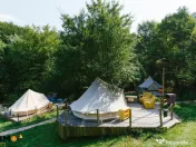 Teren cu Certificat Urbanism 