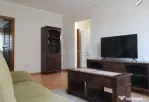 3 cam - zona Centrala - bloc nou
