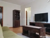 3 cam - zona Centrala - bloc nou