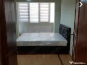 3 cam - zona Centrala - bloc nou 