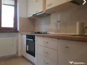 3 cam - zona Centrala - bloc nou 