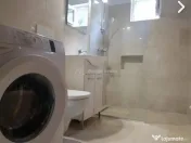 3 cam - zona Centrala - bloc nou 