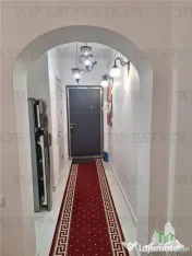 Apartament 2 camere zona foarte cautata.