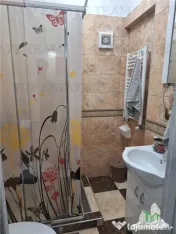 Apartament 2 camere zona foarte cautata.