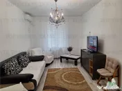 Apartament 2 camere zona foarte cautata.