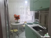 Apartament 2 camere zona foarte cautata.