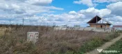 Teren Nord Residence Adjud/Vrancea/ Loturi cu Poziție Ce... 