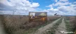 Teren Nord Residence Adjud/Vrancea/ Loturi cu Poziție Ce...