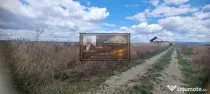 Teren Nord Residence Adjud/Vrancea/ Loturi cu Poziție Ce...