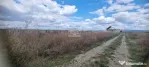 Teren Nord Residence Adjud/Vrancea/ Loturi cu Poziție Ce...