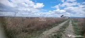 Teren Nord Residence Adjud/Vrancea/ Loturi cu Poziție Ce... 