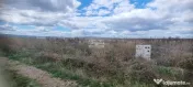 Teren Nord Residence Adjud/Vrancea/ Loturi cu Poziție Ce... 