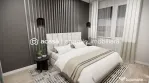 Deasupra orașului: Penthouse-ul tău în ARED City, zona...