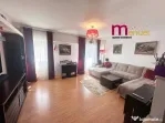 Duplex str.Babadag,108 mp