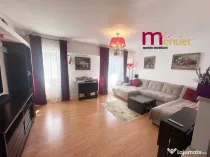 Duplex str.Babadag,108 mp