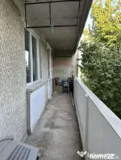 Apartament cu 4 camere de vânzare Roman central