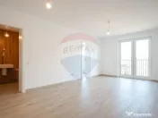 Garsoniera decomandata, 40 mp utili, etaj 1 | ROKMAN | Zo... 