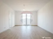 Garsoniera decomandata, 40 mp utili, etaj 1 | ROKMAN | Zo... 