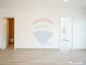 Garsoniera decomandata, 40 mp utili, etaj 1 | ROKMAN | Zo... 