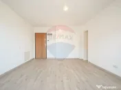 Garsoniera decomandata, 40 mp utili, etaj 1 | ROKMAN | Zo... 