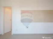 Garsoniera decomandata, 40 mp utili, etaj 1 | ROKMAN | Zo... 