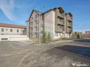 Garsoniera decomandata, 40 mp utili, etaj 1 | ROKMAN | Zo... 