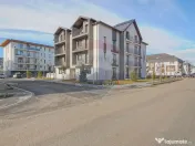 Garsoniera decomandata, 40 mp utili, etaj 1 | ROKMAN | Zo... 