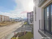 Garsoniera decomandata, 40 mp utili, etaj 1 | ROKMAN | Zo... 