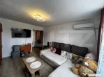 Apartament cu 2 camere, 41 mp, zona Plopilor