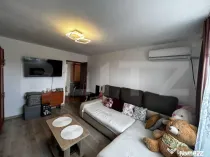 Apartament cu 2 camere, 41 mp, zona Plopilor