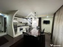 Apartament 2 Dormitoare / Bloc Nou / Zona Centrala