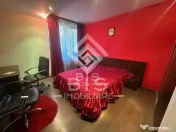 Apartament 2 Dormitoare / Bloc Nou / Zona Centrala 