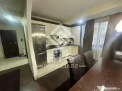 Apartament 2 Dormitoare / Bloc Nou / Zona Centrala 