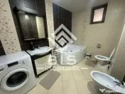 Apartament 2 Dormitoare / Bloc Nou / Zona Centrala 