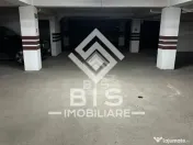 Apartament 2 Dormitoare / Bloc Nou / Zona Centrala 