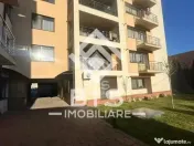 Apartament 2 Dormitoare / Bloc Nou / Zona Centrala 