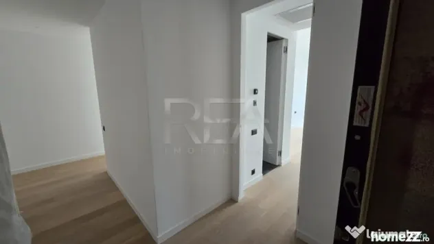 One Lake District 102 mp Totali | Terasă 37 mp - Bucuresti (Bucuresti-Ilfov)